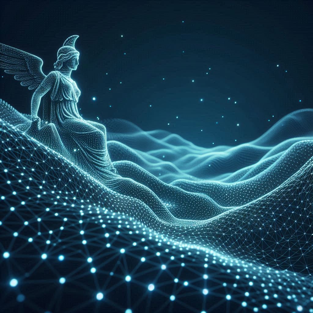Cybernetics and Artificial Intelligence Lab