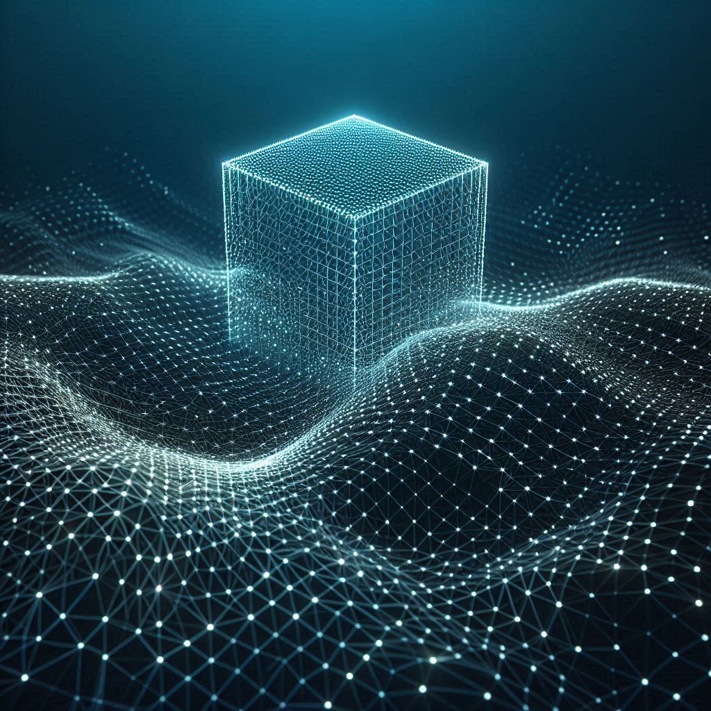 Cybernetics and Artificial Intelligence Lab