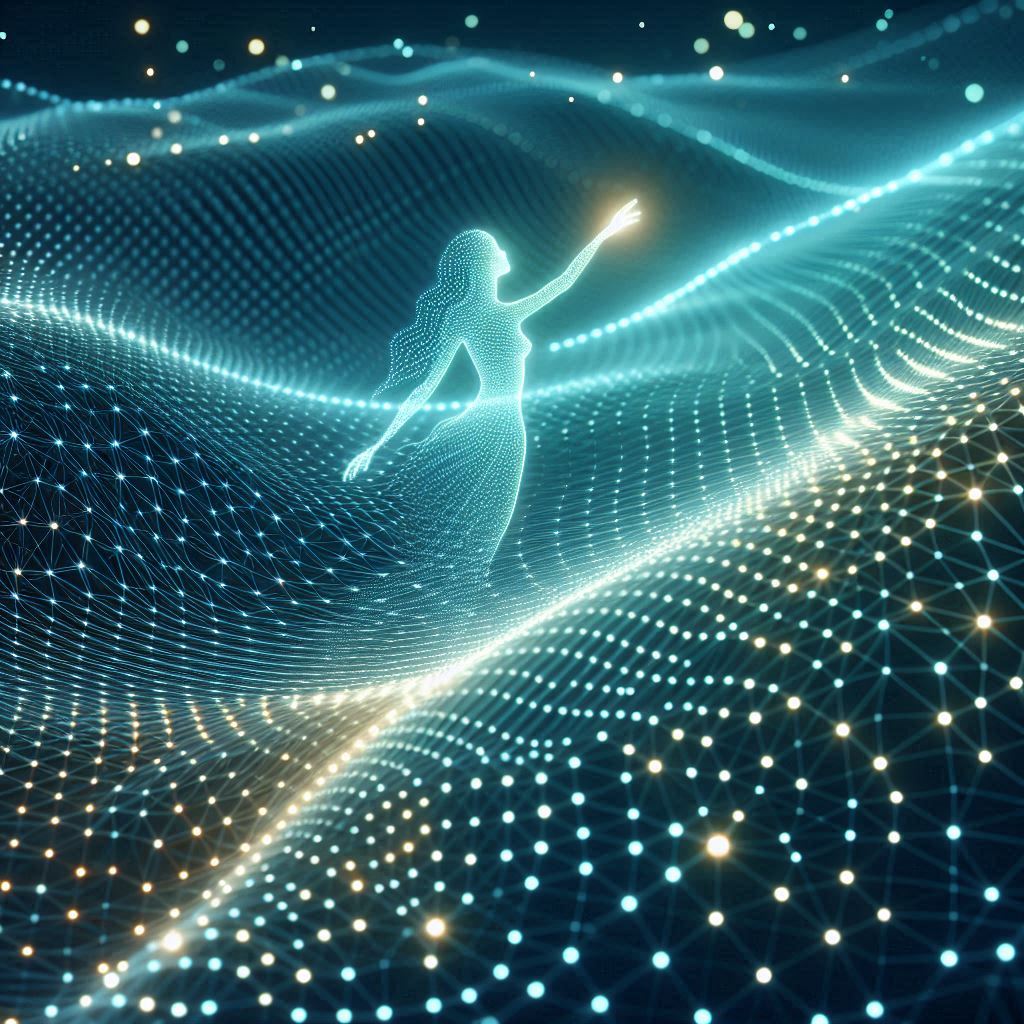 Cybernetics and Artificial Intelligence Lab