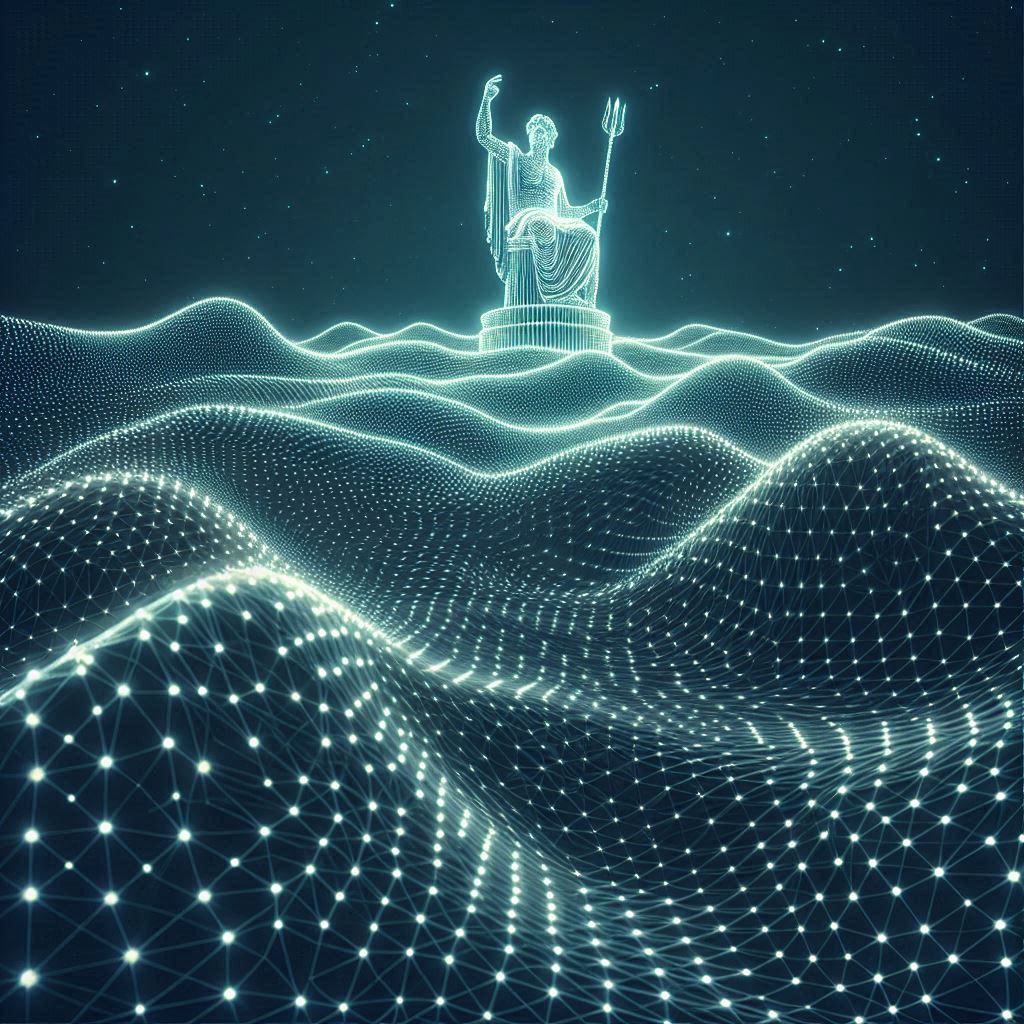 Cybernetics and Artificial Intelligence Lab