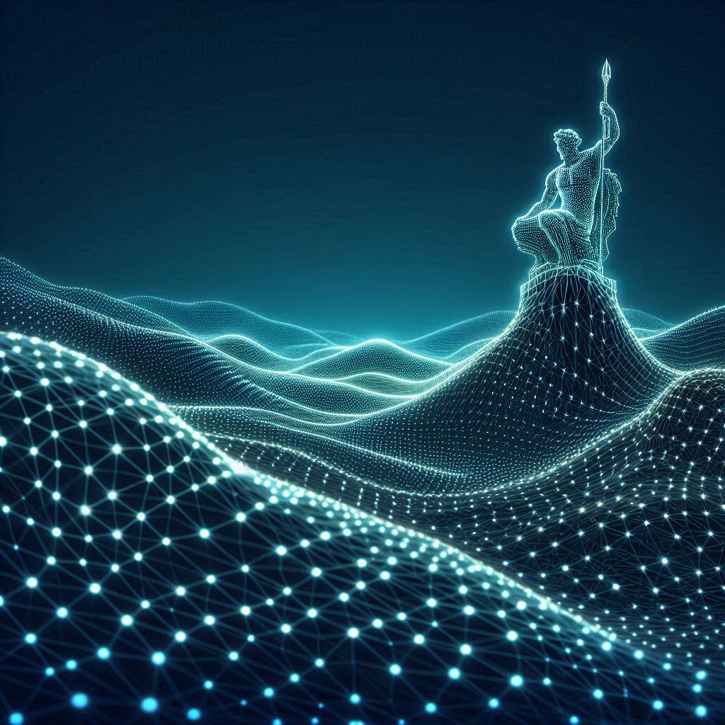 Cybernetics and Artificial Intelligence Lab