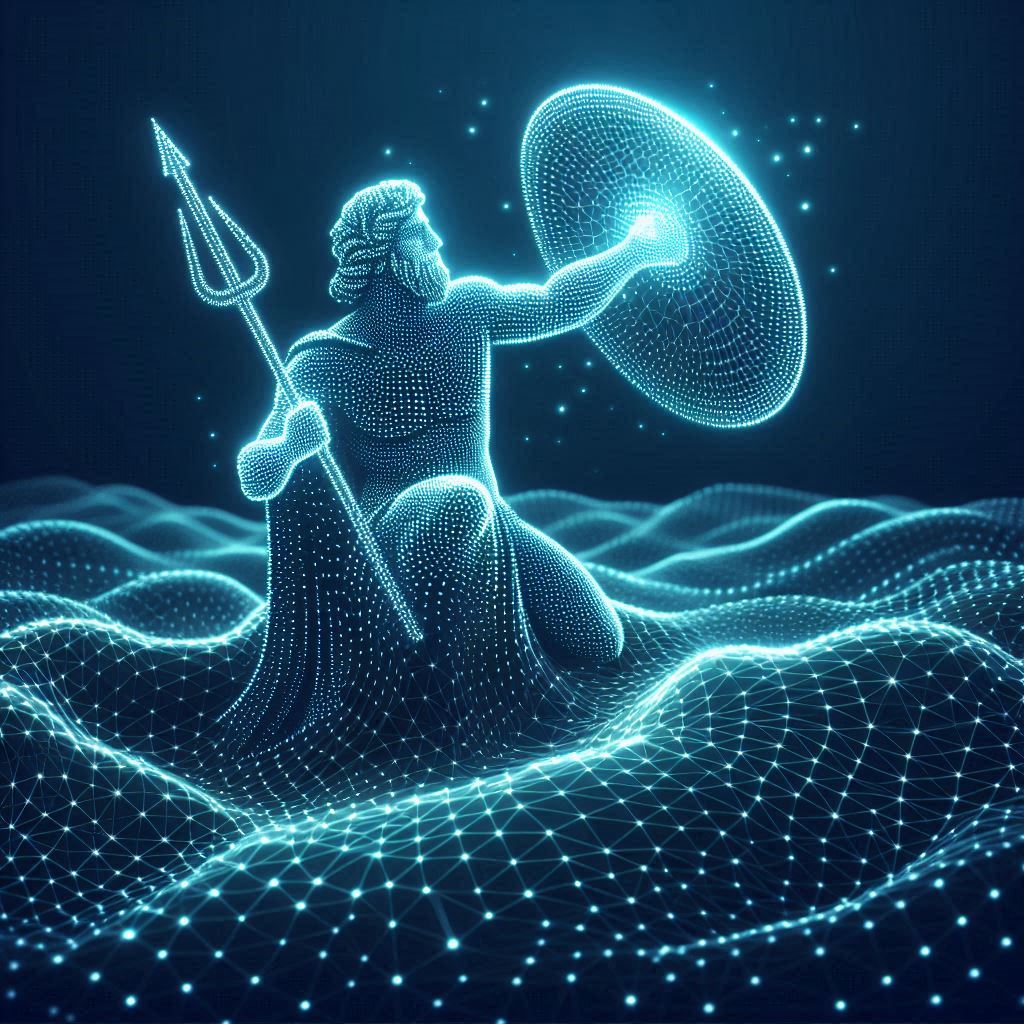Cybernetics and Artificial Intelligence Lab