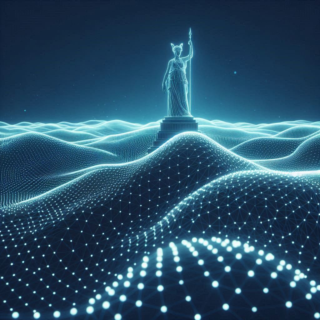 Cybernetics and Artificial Intelligence Lab
