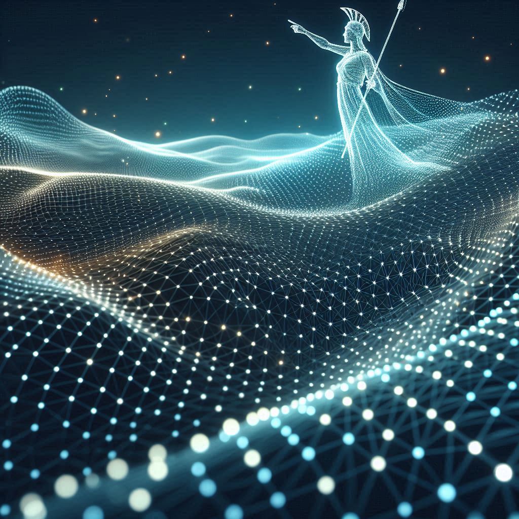Cybernetics and Artificial Intelligence Lab