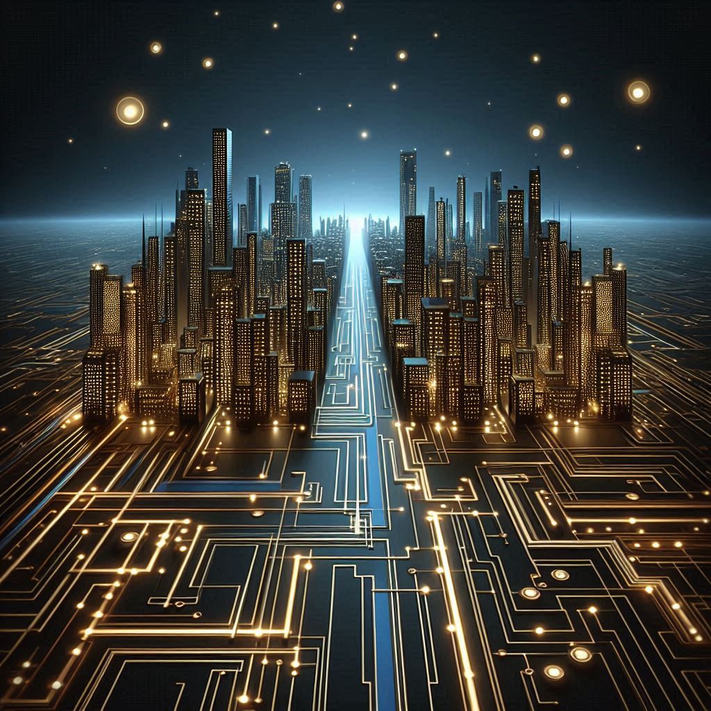 Cybernetics and Artificial Intelligence Lab