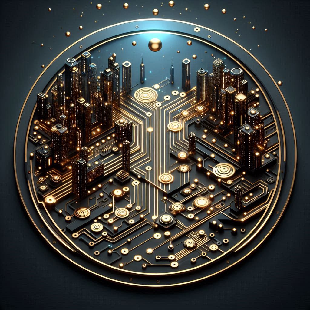 Cybernetics and Artificial Intelligence Lab