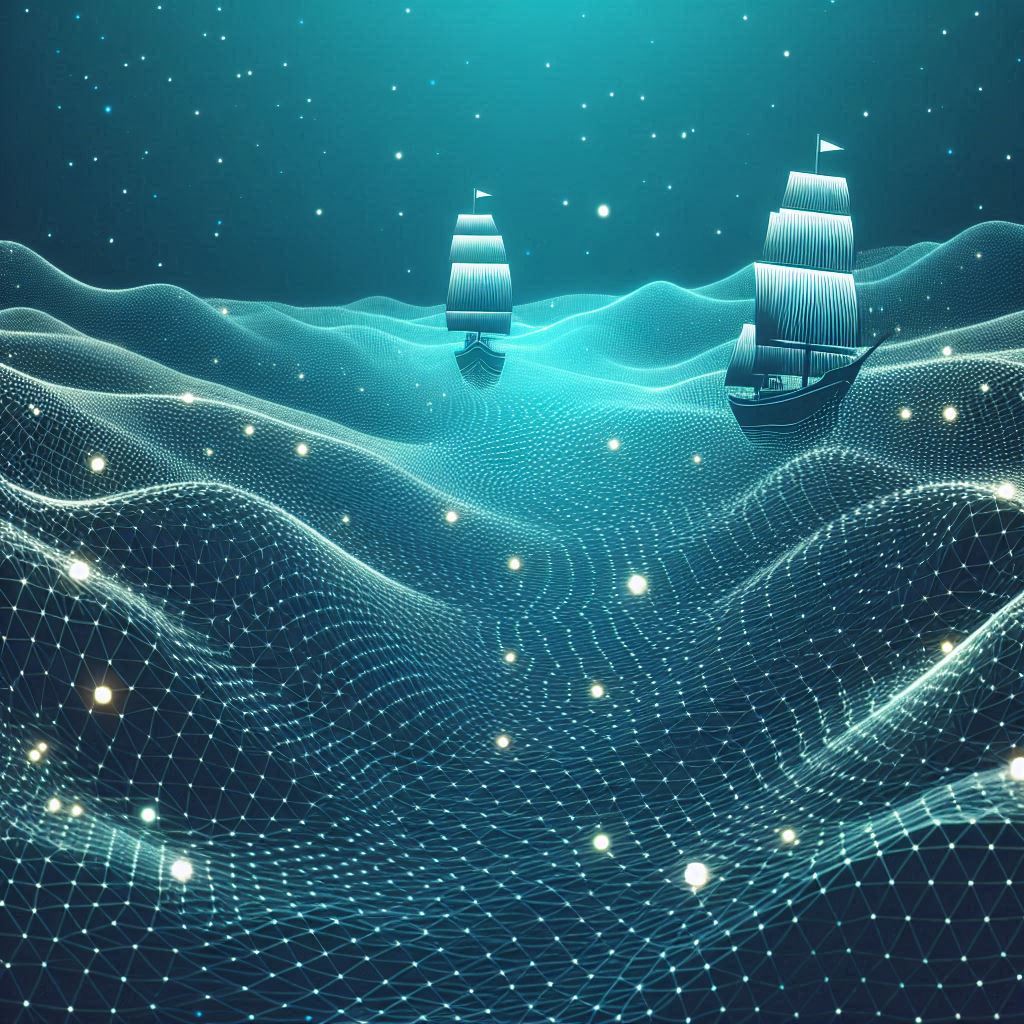 Cybernetics and Artificial Intelligence Lab