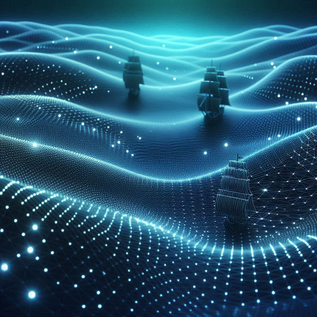 Cybernetics and Artificial Intelligence Lab