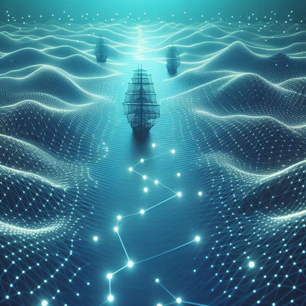 Cybernetics and Artificial Intelligence Lab