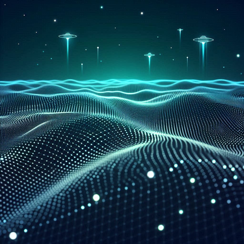 Cybernetics and Artificial Intelligence Lab