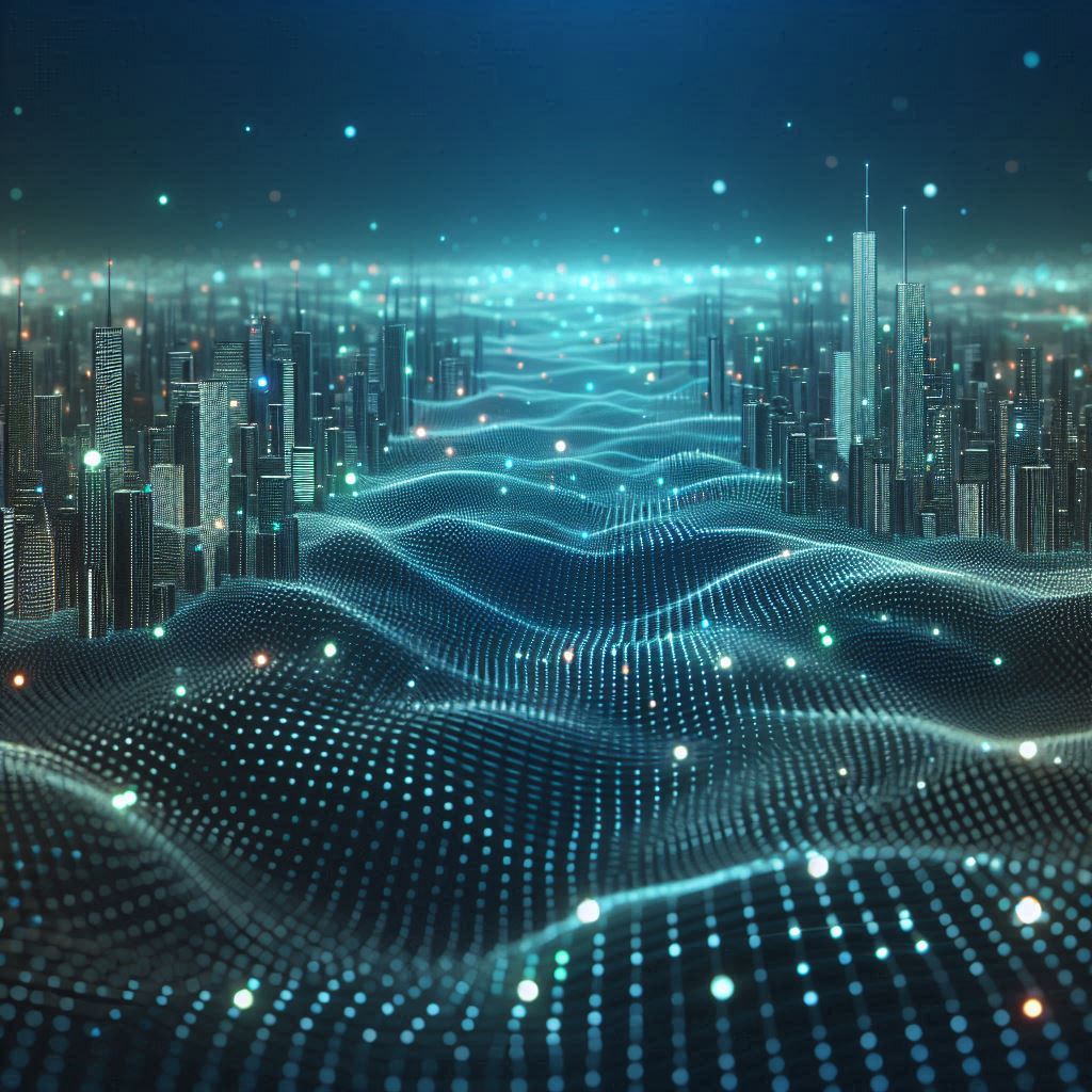 Cybernetics and Artificial Intelligence Lab
