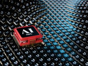 Cybernetics and Artificial Intelligence Lab