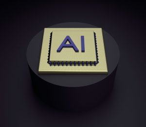 Cybernetics and Artificial Intelligence Lab