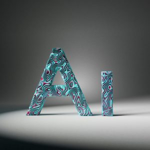 Cybernetics and Artificial Intelligence Lab