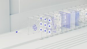 Cybernetics and Artificial Intelligence Lab Cybernetics and Artificial Intelligence Lab