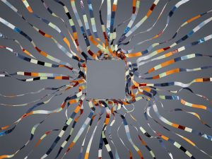 Cybernetics and Artificial Intelligence Lab