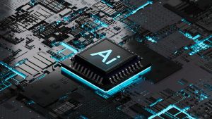 Cybernetics and Artificial Intelligence Lab