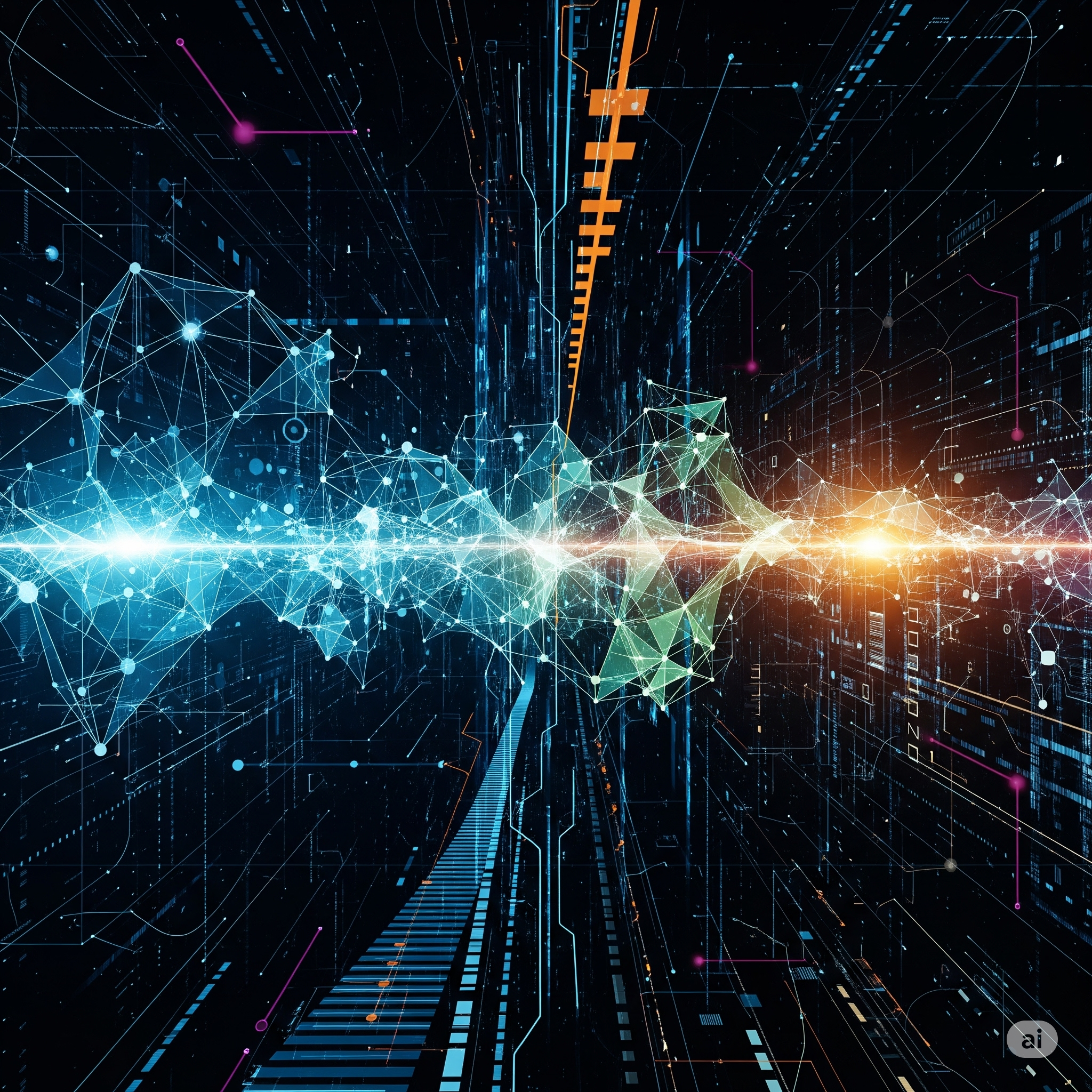 Cybernetics and Artificial Intelligence Lab