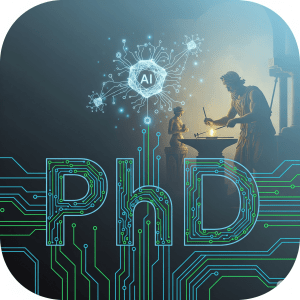 Cybernetics and Artificial Intelligence Lab