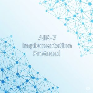 Cybernetics and Artificial Intelligence Lab