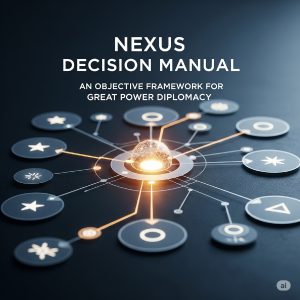 Nexus Decision Manual