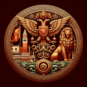 Sapientia Veterum, Consilium Novum