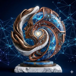 Symbiosis & AI Risk