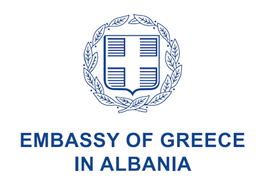 embassy of Greece in Albania eng