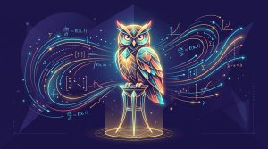 he Sign-Power Generalized Forecast