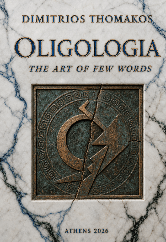 Oligologia